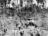 M4 Sherman Assault on Biak
